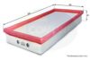 ROVER 524460033 Air Filter